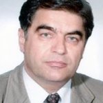سیاوش صفوی