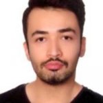 حامد صالح دوست