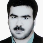 علی غفاری نیا