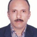 حسن غفوری فر