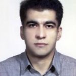 محمدتقی محمدی