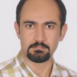 پیمان سلیمانی