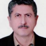 دکتر محمدحسن امیدواربرنا