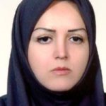عهدیه غفاری