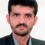 محسن قربان تبارعمرانی