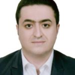 فرزاد دهقان مروستی