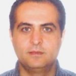 بهرام سارنگ