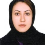 نازنین براتی