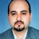 مجید ربیعی