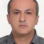 محسن شهودی