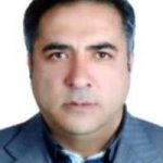دکتر کیومرث غفاری اصل