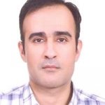 بابک رادمهر