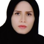مینا اسلامی مؤید