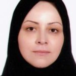 سیمین زهرا محبی
