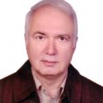 دکتر محمدحسن برخوردار
