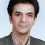 محسن خوشروی غیاثی