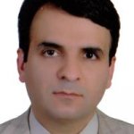 دکتر محمدرضا رنجکش