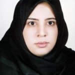 حوریه داودآبادی فراهانی