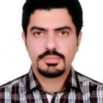 محسن خیراب