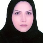 سپیده ربیعی