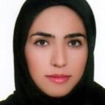آذر براتی کاویانی