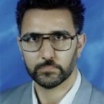 محسن عالم