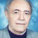 جواد امینی