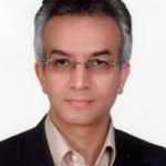 مسعود خرمیان فرد