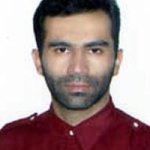 عیسی اسلامی
