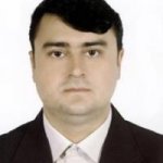 رضا اسلامی