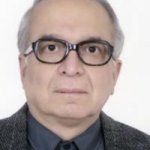 یوسف جفرودی