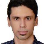 حسین محبی کجیدی