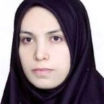 مریم اسلامی اصل