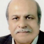 دکتر غلامرضا فرخ گیسور