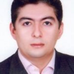 محسن غلامین