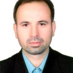یوسف بیرامی