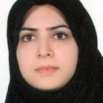 مهسا مهرابیان فرد