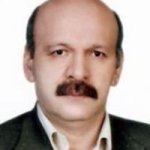 محسن نقوی