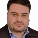 سیدمهدی صفوی همامی
