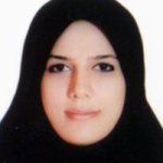 دیانا فولادی سوادکوهی
