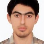 محمد براتی تاجکوه