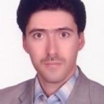 یوسف ولی زاده