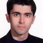 یوسف واهب
