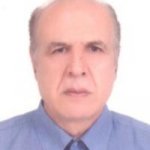 دکتر محسن صفاری اشتیانی