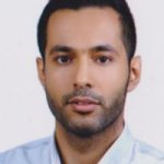 محمدتقی وطن دوست