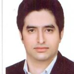 هادی رونده