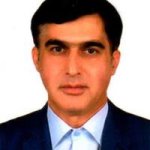 فتح اله مجیدی