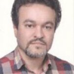 پیمان طاهری قزوینی