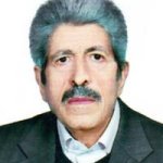 یوسف وجودی