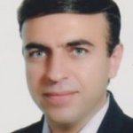 دکتر علیرضا هادی
